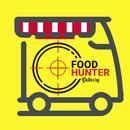 Vendor - Food Hunter Delivery APK