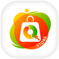 Findhub Store