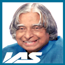 Kalam IAS Academy APK