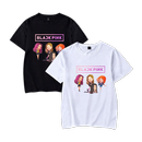 K-POP Merch APK