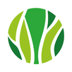House of Nature APK