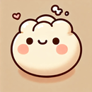 호빵 APK