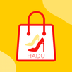 Hadu Store APK