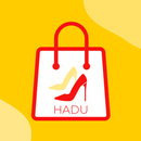 Hadu Store APK