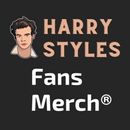 Harry Styles Store APK