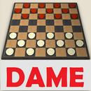 Dame APK