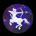 Compare Horoscope