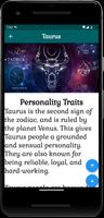 Compare Horoscope スクリーンショット 3