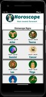 Compare Horoscope スクリーンショット 2