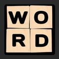 Word Master