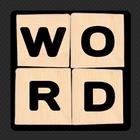 Word Master icon