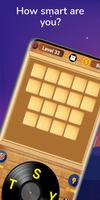 Word Master poster
