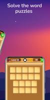 Word Master screenshot 1