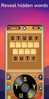 Word Master screenshot 2