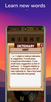 Word Master screenshot 3
