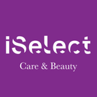 iSelect simgesi