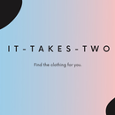 It takes two APK
