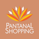Pantanal Shop Online APK