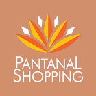 Pantanal Shop Online আইকন