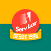 ServLar APK
