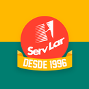 ServLar APK