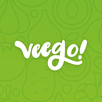 Veego! APK