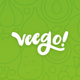 Veego!