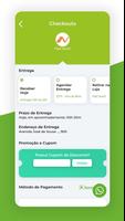 Veego! Screenshot 2