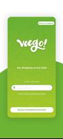 Veego! Screenshot 3