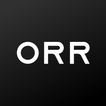 ORR ícone