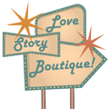 Love Story Boutique