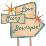 Love Story Boutique