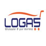 Logas - B2B Leading Wholesaler