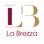 La Brezza Perfumery لابريزا