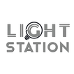 لايت ستيشن | LightStation