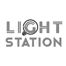 لايت ستيشن | LightStation APK