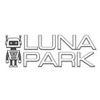 LUNA PARK icône
