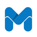 Mould Block Toy Store APK