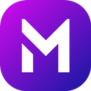 Mould Toy Store Shop APK