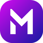 Mould Toy Store Shop icon