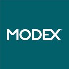 Modex Worls icon