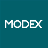 Modex Worls