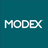 Modex Worls APK