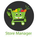 APK Delivery Guys-Store Manager