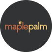 Maplepalm Store
