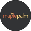 APK Maplepalm Store