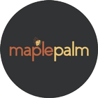 Maplepalm Store icône