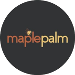 ”Maplepalm Store