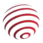 Midlas icon