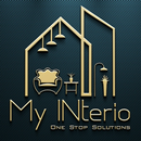 My iNterio APK